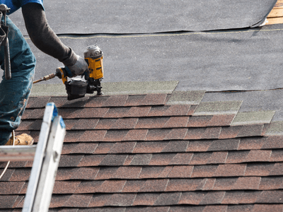 About Leaking Skylight Repair Pros Mabton, WA